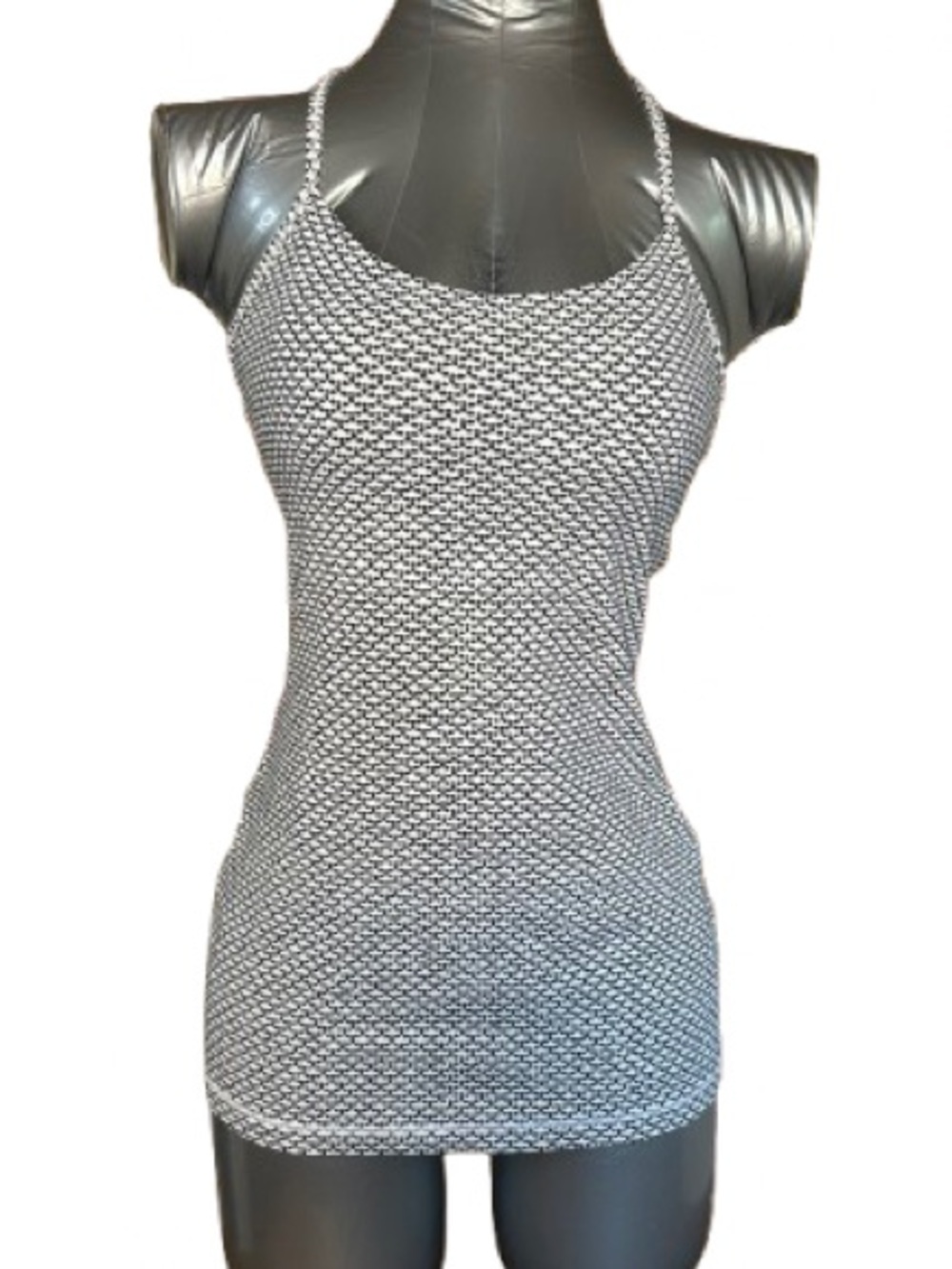 lululemon athletica Tank